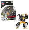 Figurina Transformers Steelsmash da 14 cm Anteprima dell’immagine prodotto 13