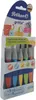 Pelikan griffix Schulpinsel-Starter-Set 5-teilig Produktbild-Vorschau 19