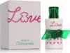 Tous, Love Moments, Eau De Toilette, For Women, 50 ml Voir les images du produit 3
