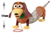 Just Play Disney Pixar Toy Story Slinky Dog, 1,5 Jahr(e), Produktbild-Vorschau 7
