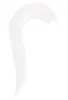 Brix Design B-3321, 90 mm, 15 mm, 150 mm, Dänemark Produktbild-Vorschau 4