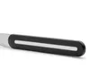 Couteau à déjeuner Arcos 100mm noir-blanc Voir les images du produit 4