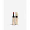 Bobbi Brown Luxe Shine Intense Lipstick 3.4g - Red Stiletto Produktbild-Vorschau 1