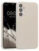 kwmobile Hülle kompatibel mit Samsung Galaxy A34 5G - Hülle Produktbild-Vorschau 1