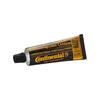 CONTINENTAL Aluminiumfelgenkleber für Schlauchreifen 25 g Produktbild-Vorschau 2