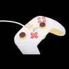 PowerA PA1522661-01, Gamepad, Nintendo Switch, D-Pad, Home Produktbild-Vorschau 14