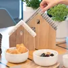 Räder Design Serviettenhaus (Klein) Produktbild-Vorschau 5