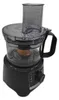 Kenwood FDP31.170GY, 2,1 liter, grijs, draaibaar, 1,2 Productafbeelding-voorbeeld 9