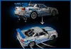LEGO® Technic 42210 2 Szybcy i wściekli Nissan Skyline GT-R Podgląd zdjęcia produktu 26