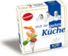 Huch! - Quizspiel - Welt der guten Küche Gesellschaftsspiel Produktbild-Vorschau 1