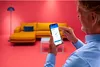 WiFi Smart LED GU10 50W Farbe Produktbild-Vorschau 16