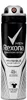 Rexona Men, Invisible Black & White, Déodorant, 150 ml Voir les images du produit 6
