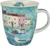 Becher Nevis, « Au bord de la mer » Set de 2 Voir les images du produit 3