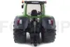 Bruder Traktor Fendt 936 Vario 1:16 03040 Produktbild-Vorschau 44