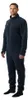 Helly Hansen Heritage Pile Overall Blau XL Mann Blau XL Produktbild-Vorschau 1