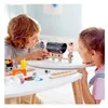 Hape OPTICAL SCIENCE LAB, Stavebnica, 4 rok / roky Náhľad obrázku produktu 10