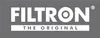 Filtr oleju FILTRON OP 643/5 Podgląd zdjęcia produktu 6