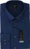 OLYMP No. 6 Six super slim Hemd 36 XS Langarm Comfort Produktbild-Vorschau 1