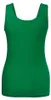 Malfini - Top senza maniche da donna "Triumph" PP7320 (S) Anteprima dell’immagine prodotto 2