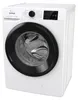 Gorenje WPNEI74A1TS Waschmaschine, 7 kg Fassungsvermögen, Produktbild-Vorschau 3