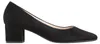 högl Studio 40 Damen Pumps in Gr. 41 Produktbild-Vorschau 6