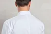 Bunda kuchára s dlhým rukávom Premier Workwear Essential Náhľad obrázku produktu 2