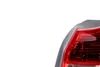Johns, LED Heck Leuchte Rück Leuchte passend für BMW 1 E81 Produktbild-Vorschau 2