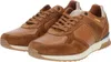 Schnürhalbschuh Sneaker (sportlich) 54AL001-201445 Produktbild-Vorschau 28