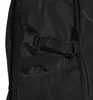 adidas APWR Training - Rucksack 48 cm (black/white) Produktbild-Vorschau 11