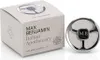 Max Benjamin Dispensaire Italien Apothecary Max Benjamin Voir les images du produit 1