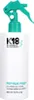 K18 Peptide Prep Pro Chelating Hair Complex Kuracja Podgląd zdjęcia produktu 6