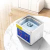 Ultraschallreiniger 1,3 l Ultraschallreiniger professionell Produktbild-Vorschau 8