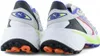 scarpe Puma Spirex Raceday 39770501 Anteprima dell’immagine prodotto 7