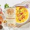 Metzger Meyer Kartoffelsuppe (6x 1.2 liter) Produktbild-Vorschau 7