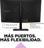 OMEN by HP OMEN by 31,5 Zoll QHD 165 Hz Curved Produktbild-Vorschau 15