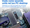 Crucial P310 SSD 1 TB M.2 2280 – CT1000P310SSD801 Náhled obrázku produktu 8