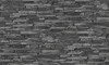 A close-up view of a stone wall texture. Náhľad obrázku produktu
