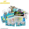 Lieblingsköder Barschbox Köderbundle Produktbild-Vorschau 3