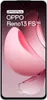 OPPO Reno13 FS 5G 12GB/512GB Lila (Plume Purple) Dual-SIM Produktbild-Vorschau 2