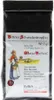 Maria Treben Kleiner Schwedenbitter Ansatzm. 90.2 g Produktbild-Vorschau 5