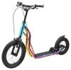 Hulajnoga STAR SCOOTER Hulajnoga dziecięca od 8 lat | 16 Podgląd zdjęcia produktu 5