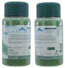 Kneipp Eukaliptusowe kryształki do kąpieli na zimną porę Podgląd zdjęcia produktu 7