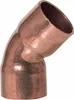 Rubinetterie Cu-Bogen, Fig.5041, 28 mm, 1 Stk. Produktbild-Vorschau 5