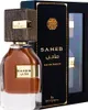 Ard Al Zaafaran Saheb eau de parfum unisexe 70 ml Voir les images du produit 1