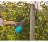 GARDENA combisystem-Beerensammler Produktbild-Vorschau 19