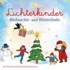 Weihnachts- und Winterlieder Produktbild-Vorschau 1