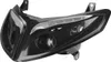 Lampadina per faro anteriore per Peugeot Speedfight 1 2 - Anteprima dell’immagine prodotto 2