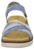 Remonte D2058-12 (37/heaven/argento/bleu/) Produktbild-Vorschau 17