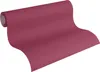 A.S. Creation Designdschungel 2 by Laura N. | 347251 | Produktbild-Vorschau 2