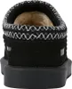 Regatta - "Risley" Mules für Damen RG12333 (40 EU) Produktbild-Vorschau 3